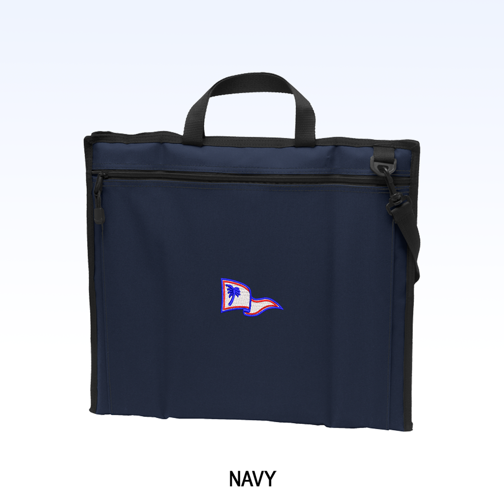 CarlB&YC_SM-BG601_Navy2