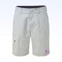 CarlB&YC_UV012_Silver