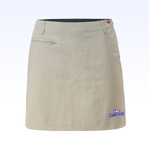 CarlB&YC_UV006W_Khaki