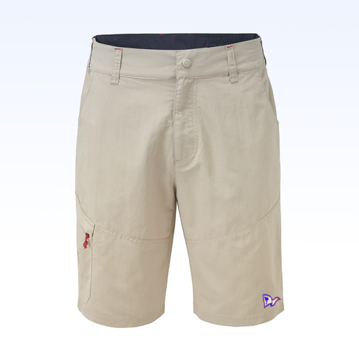 CarlB&YC_UV012W_Khaki