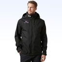 CarlB&YC_34443_BlackModel