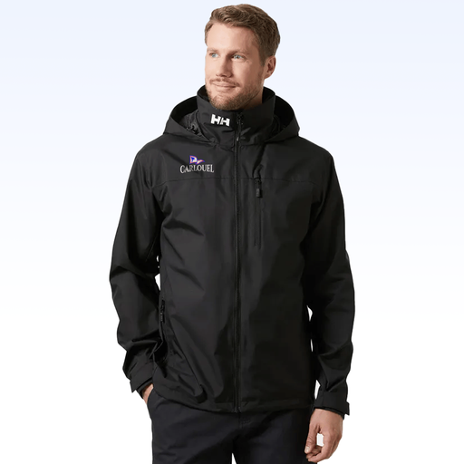 CarlB&YC_34443_BlackModel