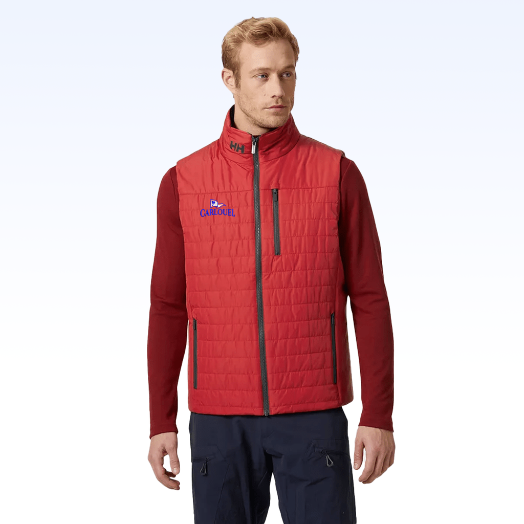 CarlB&YC_30377_Red