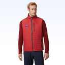 CarlB&YC_30377_Red