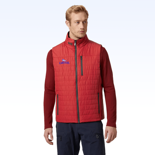 CarlB&YC_30377_Red