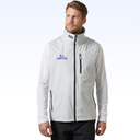 CarlB&YC_34446_GreyFog