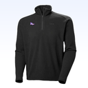 CarlB&YC_50844_Black