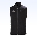 CarlB&YC_51831_Black
