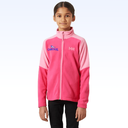 CarlB&YC_41661_DragonFruit