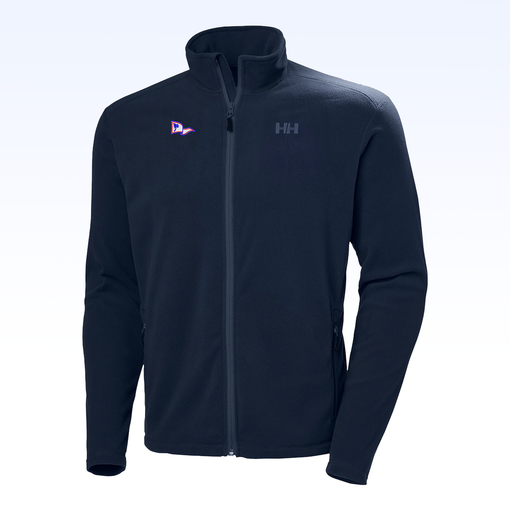 CarlB&YC_51598_Navy
