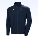 CarlB&YC_51598_Navy