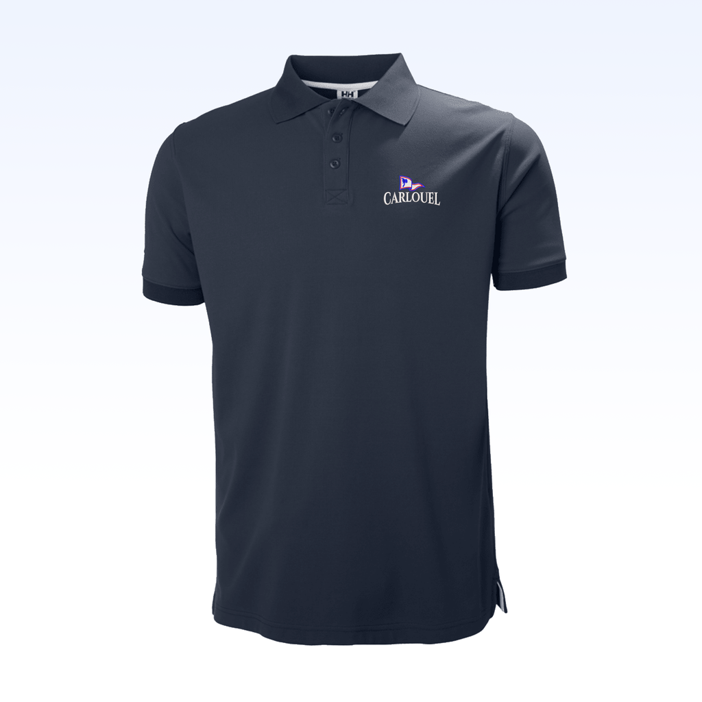 CarlB&YC_50982_Navy