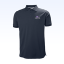 CarlB&YC_50982_Navy