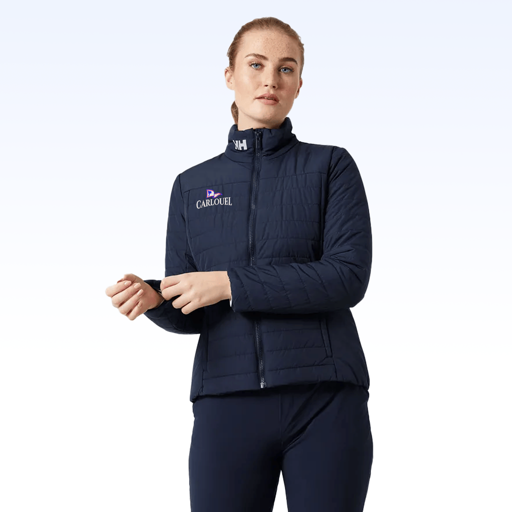 CarlB&YC_30239_Navy