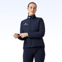 CarlB&YC_30239_Navy