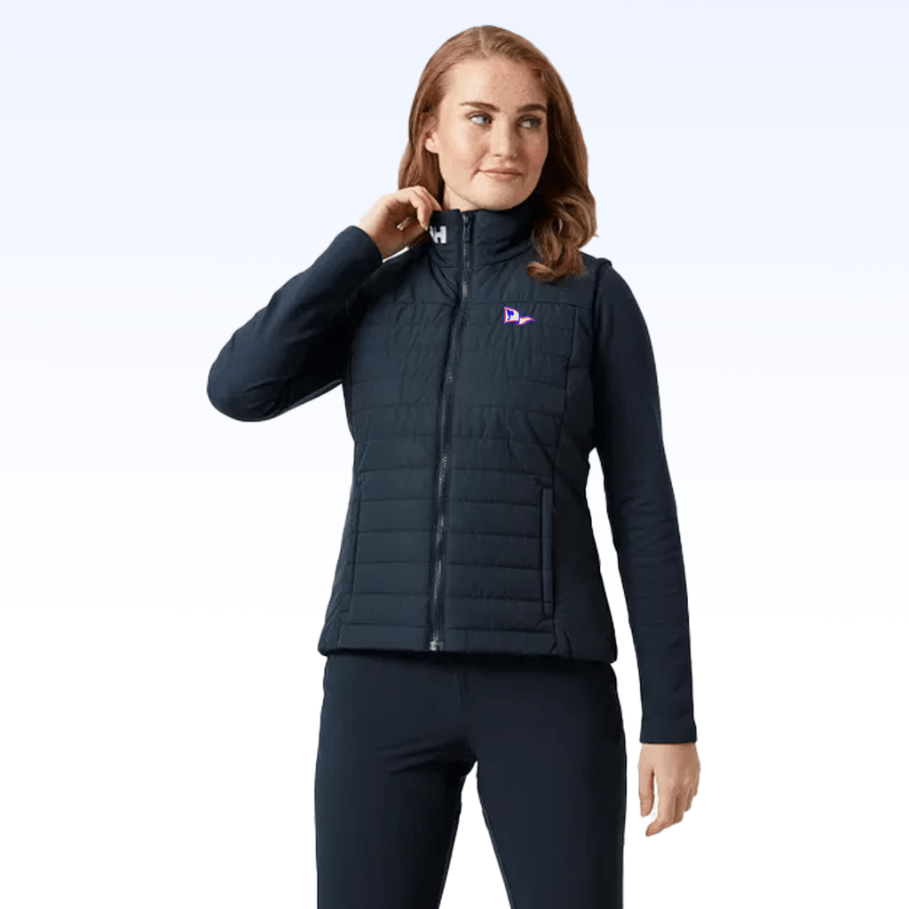 CarlB&YC_30240_Navy