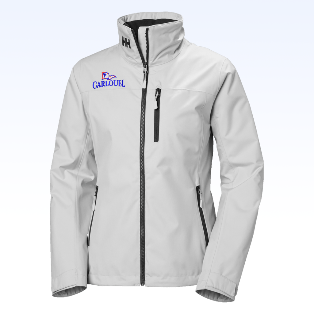 CarlB&YC_34449_GreyFog