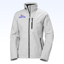 CarlB&YC_34449_GreyFog