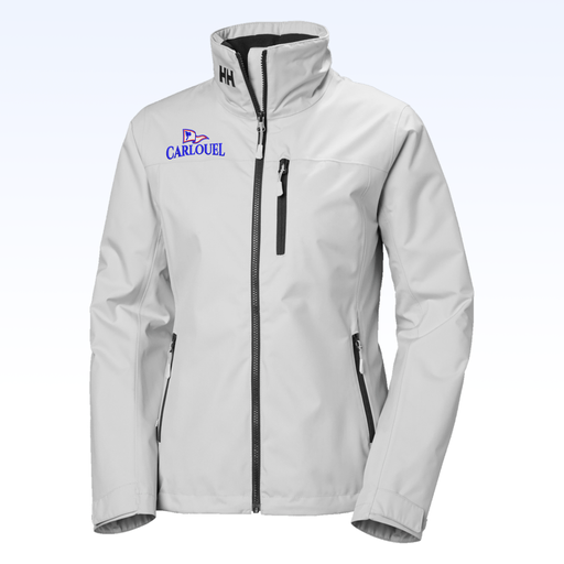 CarlB&YC_34449_GreyFog