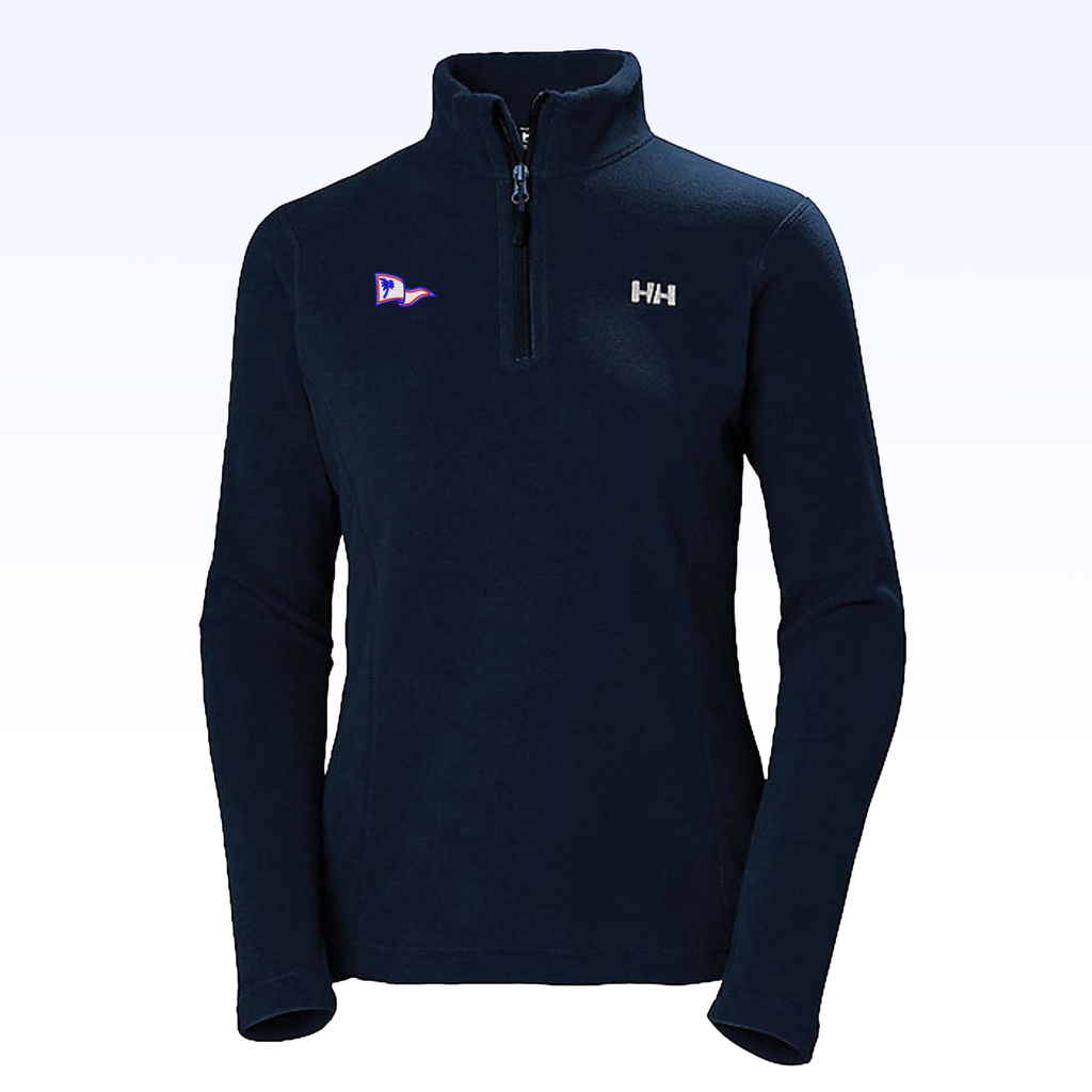 CarlB&YC_50845_Navy