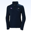 CarlB&YC_50845_Navy