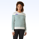 CarlB&YC_30368_EmeraldStripes