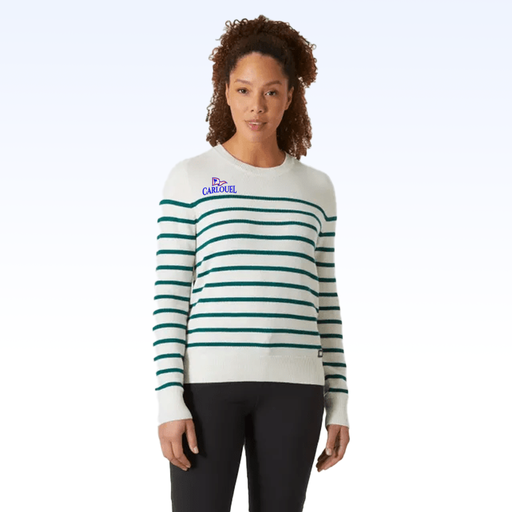 CarlB&YC_30368_EmeraldStripes