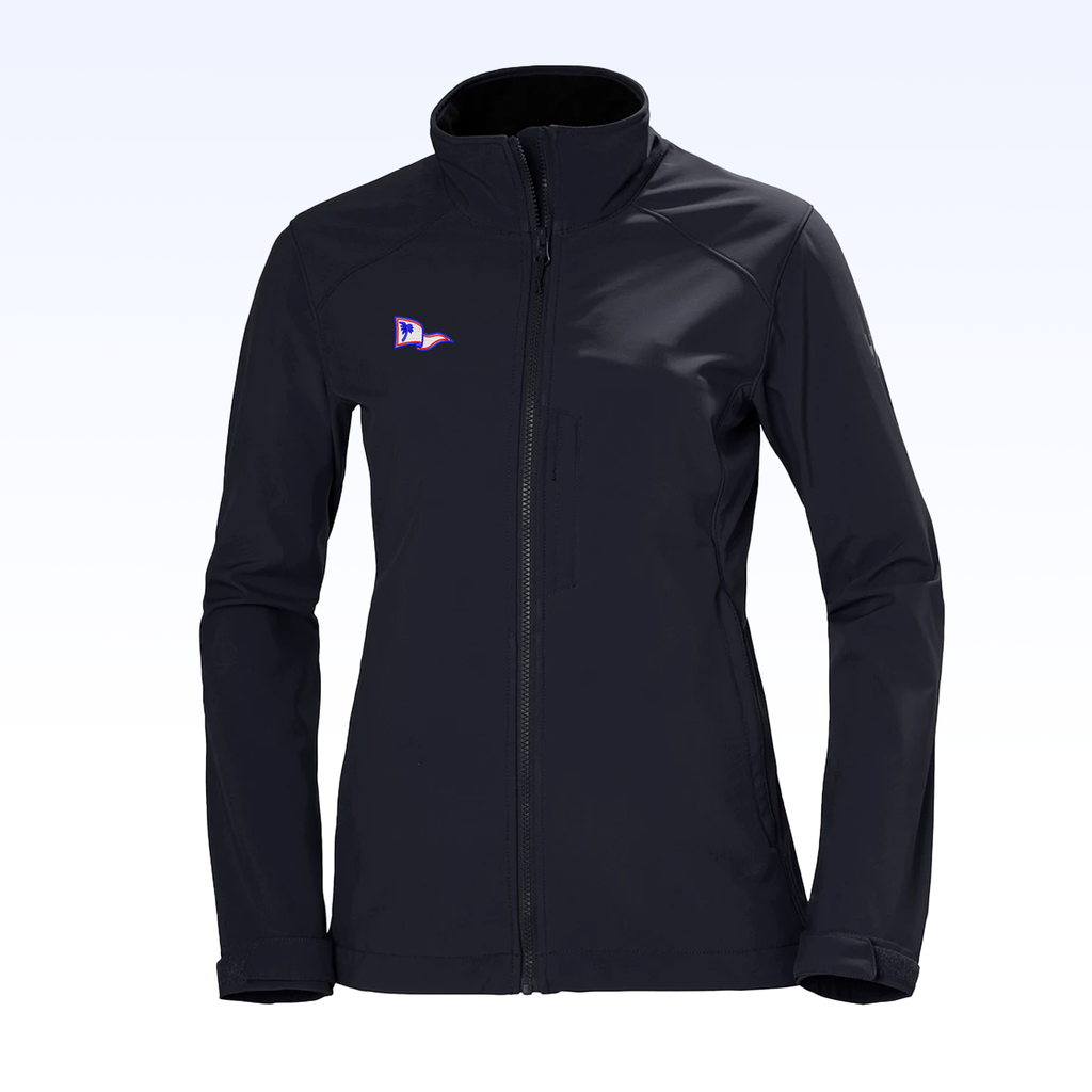 CarlB&YC_62925_Black