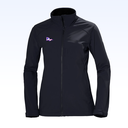 CarlB&YC_62925_Black