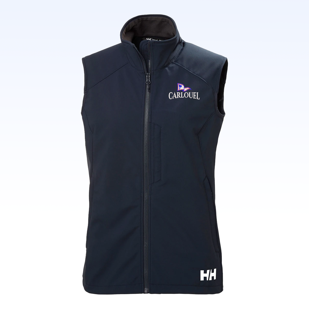 CarlB&YC_62926_Black