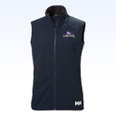 CarlB&YC_62926_Black