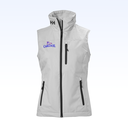 CarlB&YC_30290_GreyFog