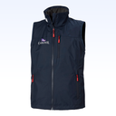 CarlB&YC_34451_Navy