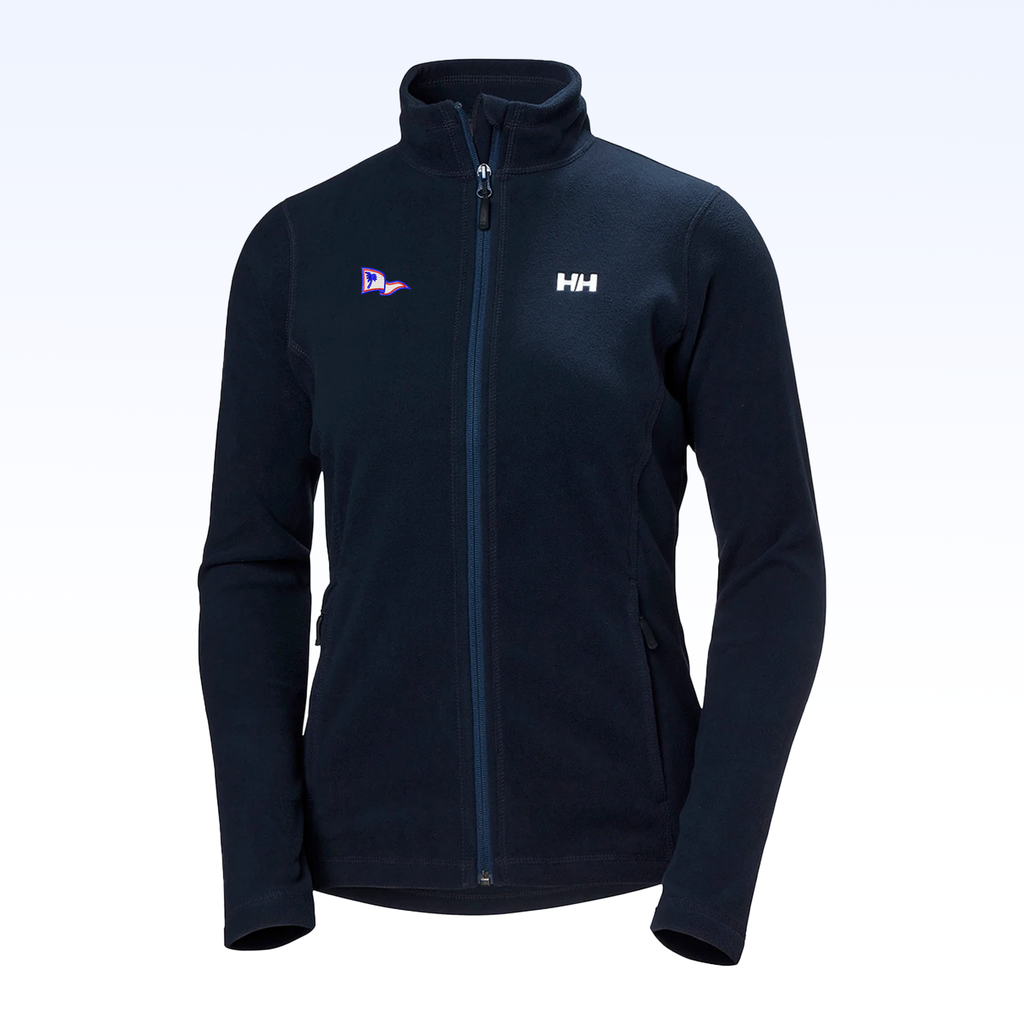CarlB&YC_51599_Navy