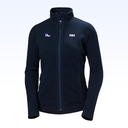 CarlB&YC_51599_Navy
