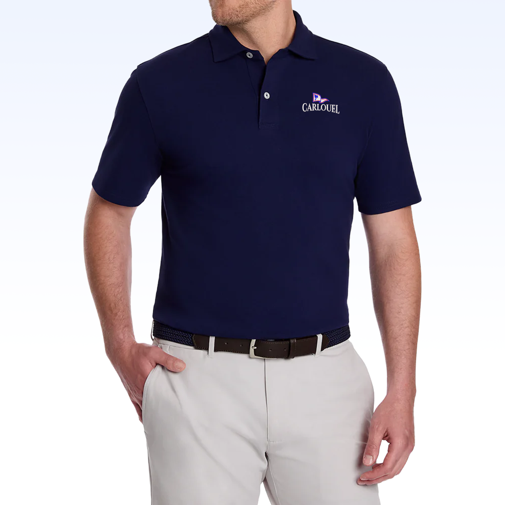 CarlB&YC_HB2179_Navy