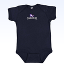 CarlB&YC_AB-4400_Navy