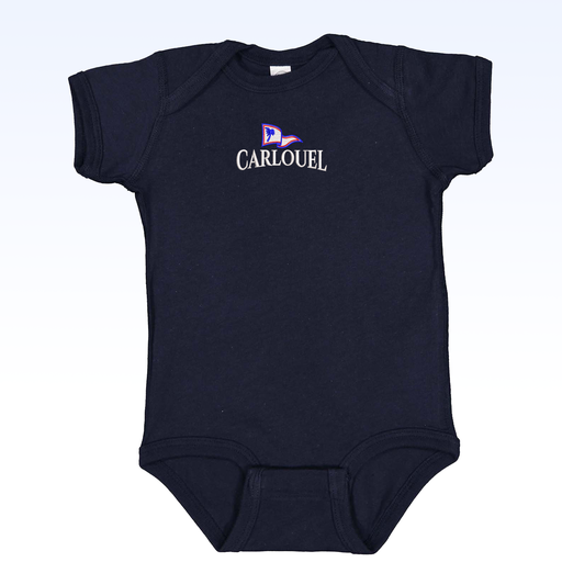 CarlB&YC_AB-4400_Navy
