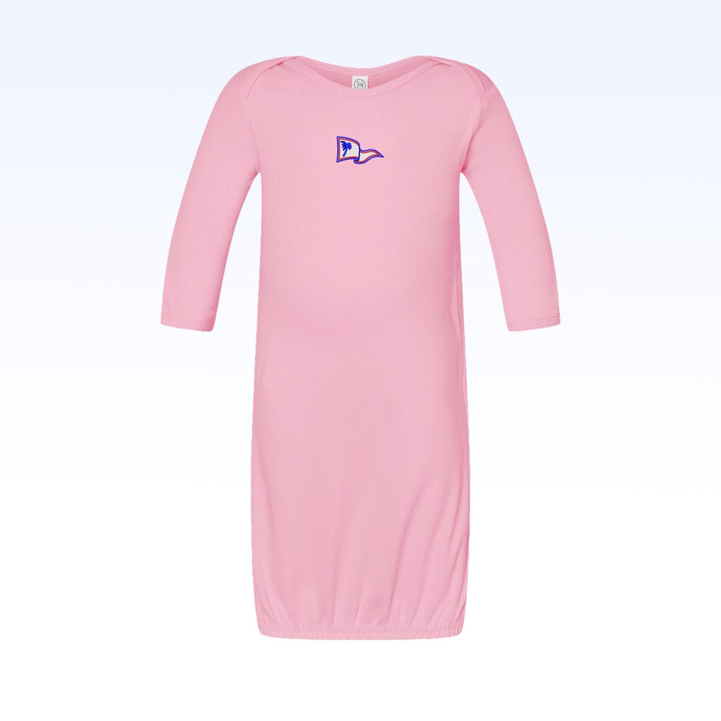 CarlB&YC_SS-4406_Pink