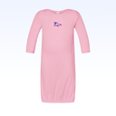 CarlB&YC_SS-4406_Pink