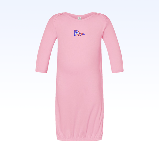 CarlB&YC_SS-4406_Pink