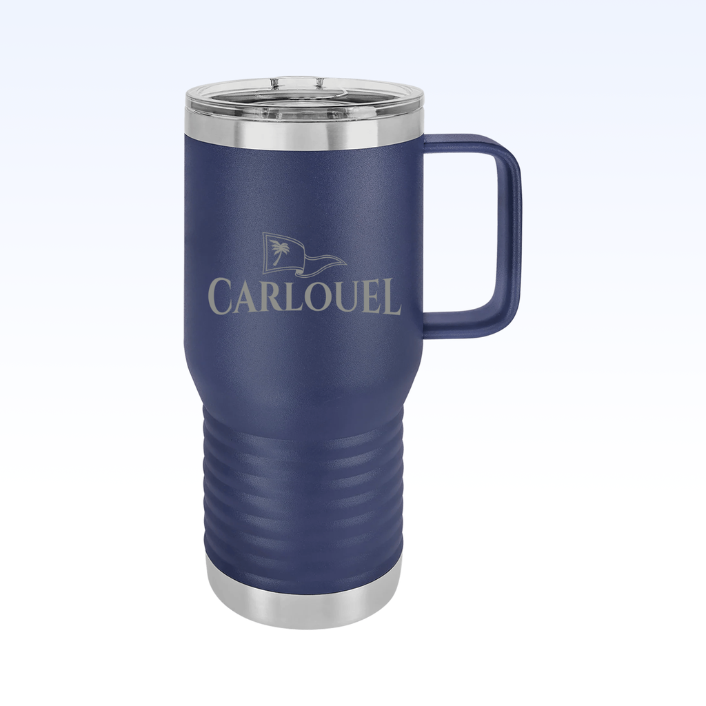 CarlB&YC_SusQ-203-2110_Navy