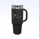 CarlB&YC_SusQ-203-7401_Black