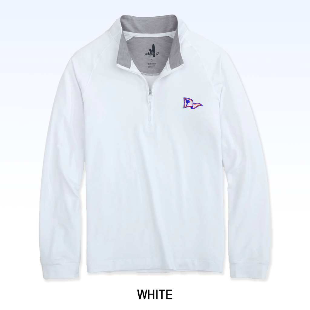 CarlB&YC_JBKO3620_WHITE