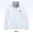 CarlB&YC_JBKO3620_WHITE