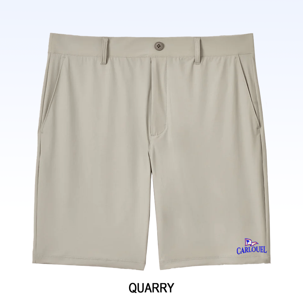 CarlB&YC_JMSH2240_Quarry