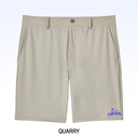 CarlB&YC_JMSH2240_Quarry