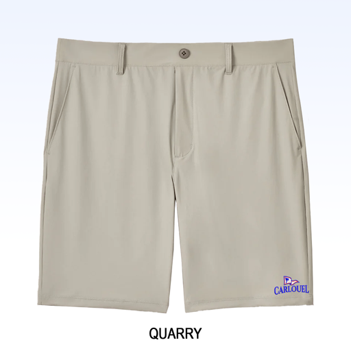 CarlB&YC_JMSH2240_Quarry