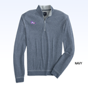 CarlB&YC_JMKO4130_Navy