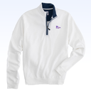 CarlB&YC_JMKO1460_White